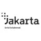 Jakarta's avatar